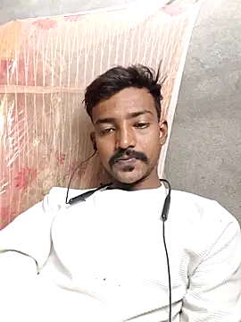 India HOT23 online show from May 25, 6:19 am