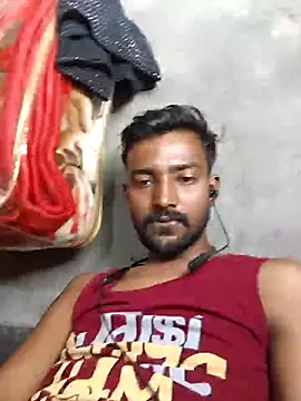 India HOT23 online show from May 14, 7:39 am