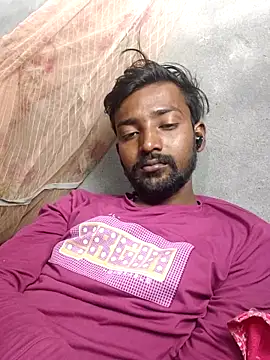 India HOT23 online show from February 19, 12:34 pm