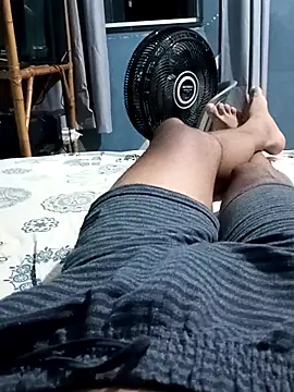 Cleitin19861 online show from March 9, 6:17 am