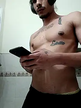 HazelEyedJay420 online show from March 17, 5:34 am