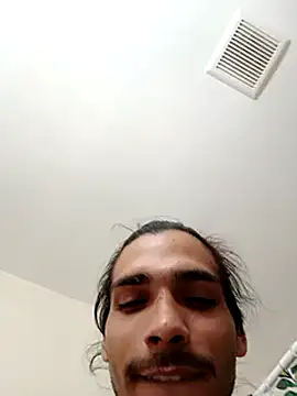 HazelEyedJay420 online show from March 15, 1:29 pm