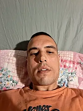 marco199077 online show from April 4, 11:57 pm