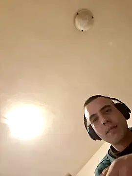 marco199077 online show from March 26, 5:28 pm