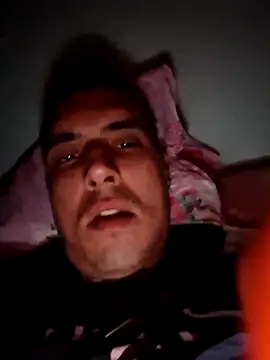 marco199077 online show from March 30, 9:16 pm