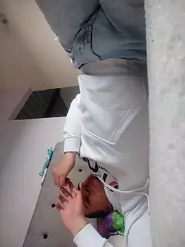 Andy-rtg online show from October 5, 4:00 pm