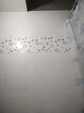 Andy-rtg online show from September 20, 2:44 am