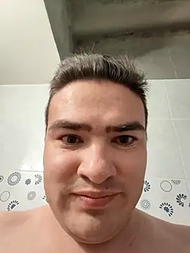 Andy-rtg online show from December 3, 3:12 am