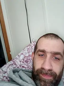 mayg online show from January 17, 5:38 pm