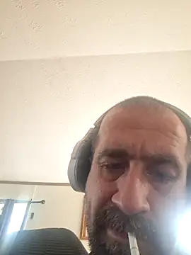 mayg online show from May 21, 8:57 pm