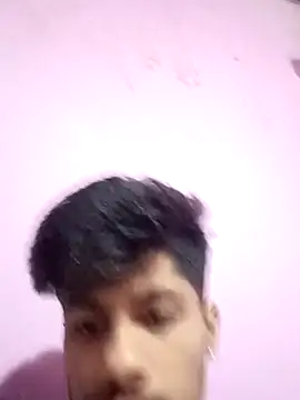 pramanx23 online show from March 17, 5:49 pm