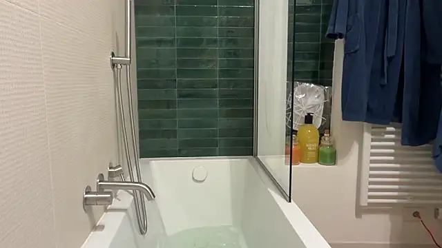 JOREDDs online show from February 21, 5:14 pm