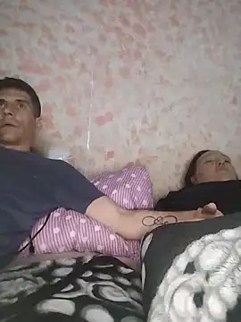 Ricopalote22 online show from March 6, 9:34 pm