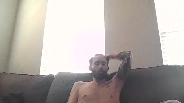 whowantsacreampie online show from November 1, 5:17 pm