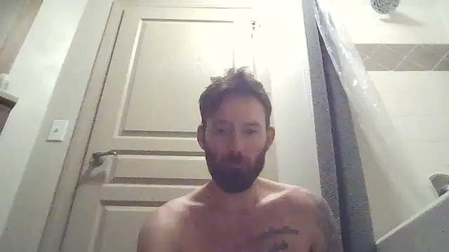 whowantsacreampie online show from June 27, 7:08 pm