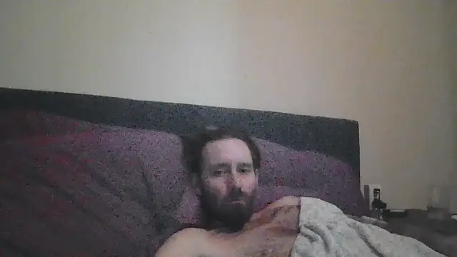 whowantsacreampie online show from March 23, 1:39 pm