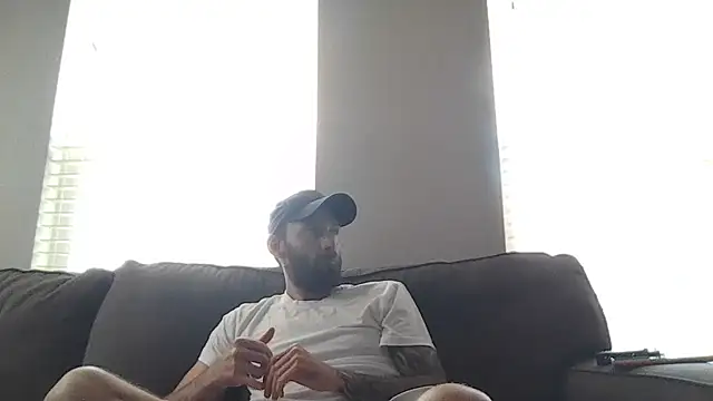 whowantsacreampie online show from June 23, 7:28 pm