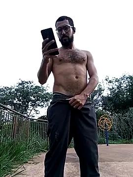 pdasgyn online show from November 14, 9:27 pm