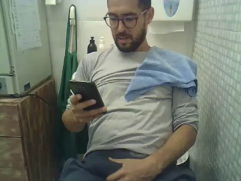 pdasgyn online show from February 2, 5:54 pm