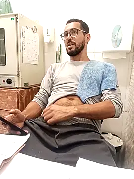 pdasgyn online show from March 5, 7:43 pm