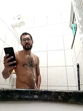 pdasgyn online show from March 26, 9:41 pm