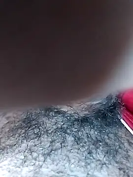 Snapshot of Fr1925 chatting on October 13, 4:35 pm Fr1925 online show from October 13, 4:35 pm