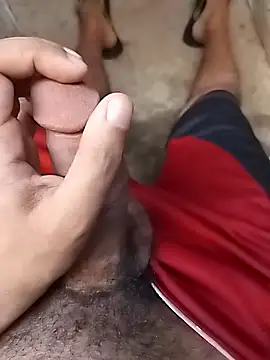 Snapshot of Fr1925 chatting on September 30, 4:10 pm Fr1925 online show from September 30, 4:10 pm