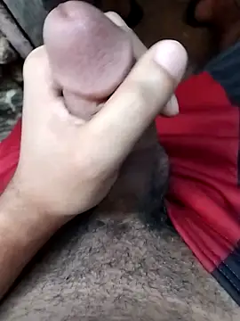 Snapshot of Fr1925 chatting on September 23, 10:14 am Fr1925 online show from September 23, 10:14 am