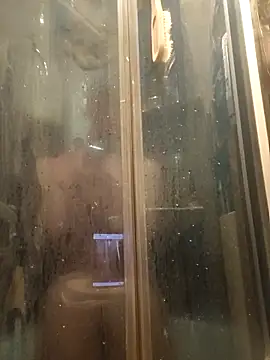 AntonyXsmile online show from February 27, 9:21 am