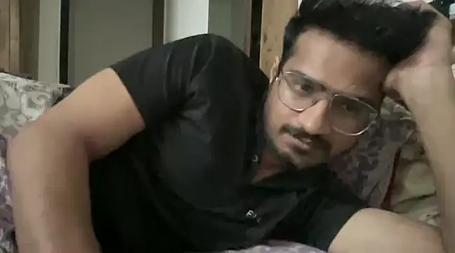 anuragbrothermodel online show from March 12, 7:49 pm