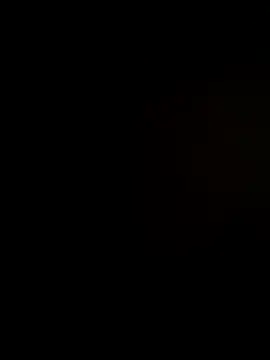 blancoleon14 online show from March 16, 6:56 pm