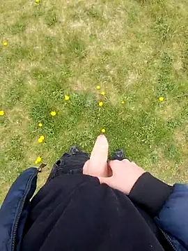 boasbuiten online show from April 13, 2:07 pm