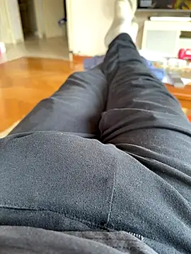 billybib83 online show from October 2, 11:03 am