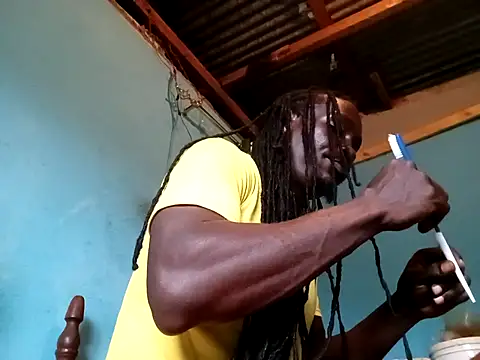 rasvinchi online show from September 22, 10:20 pm