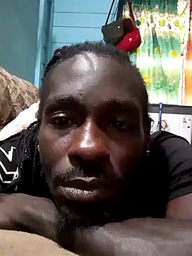 rasvinchi online show from September 20, 8:53 pm