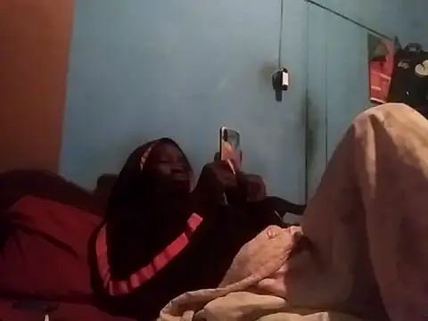 rasvinchi online show from March 14, 10:58 pm