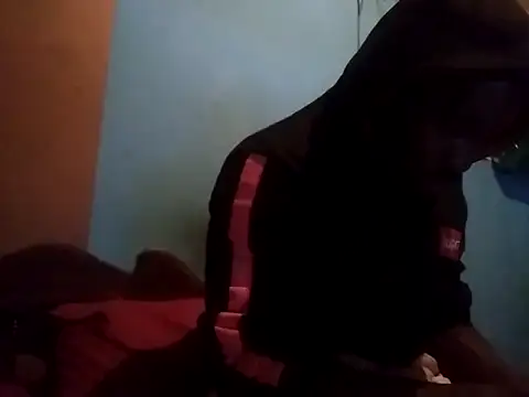 rasvinchi online show from March 13, 11:30 am