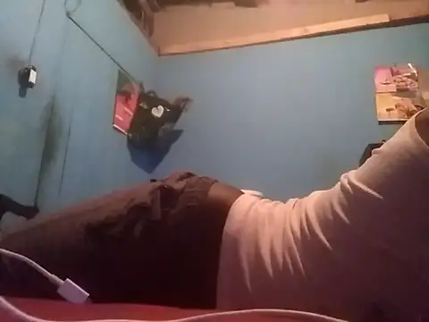 rasvinchi online show from March 11, 8:42 pm