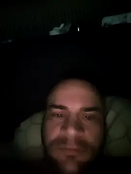 19ribon online show from December 19, 8:00 am