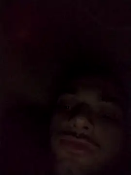 Francescodicristina44 online show from February 3, 6:40 am