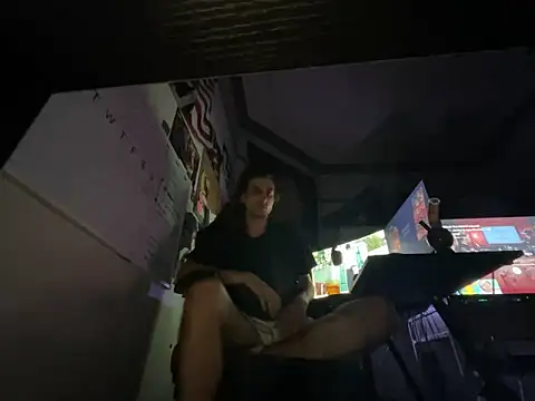 twink69Finger online show from November 26, 1:58 pm