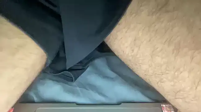 twink69Finger online show from March 11, 6:43 am