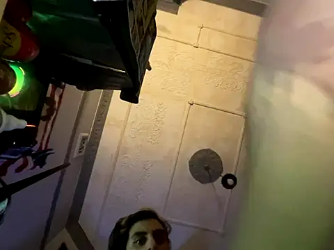 twink69Finger online show from September 20, 3:45 pm