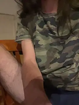 twink69Finger online show from March 12, 11:20 am