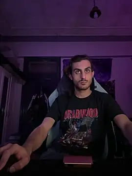 twink69Finger online show from September 14, 5:26 pm