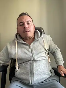 Gusta bi online show from March 23, 2:56 pm