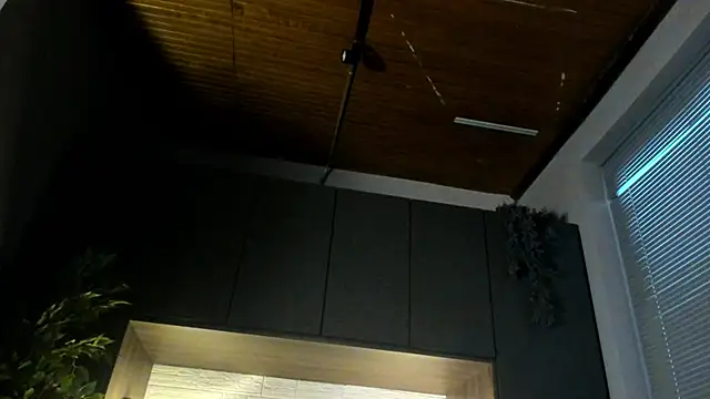 labrinthteasing online show from October 15, 4:03 pm