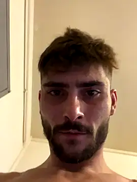 Hugo34bg online show from October 28, 1:46 pm