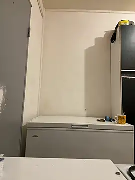 Hugo34bg online show from March 10, 2:17 am