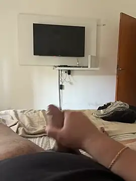 elninio poya online show from April 10, 7:54 pm